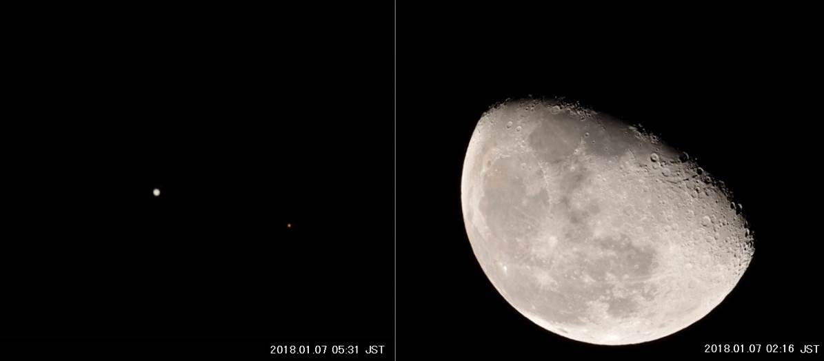 JupiterandMars2018\JupiterandMars_VS_Moon_R.JPG